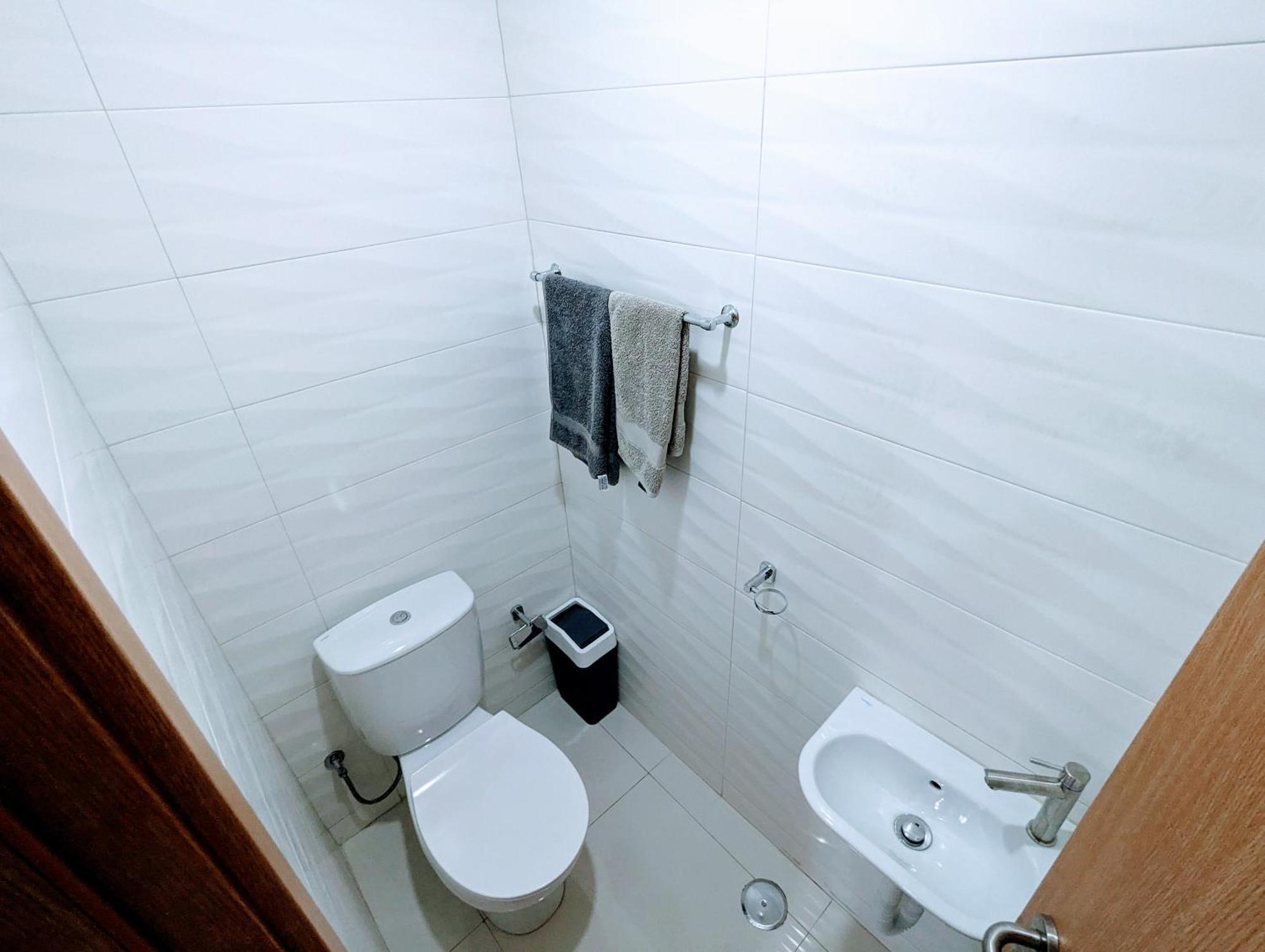 Vila Prainha Praia Exteriör bild